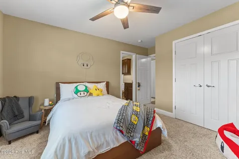 155 Devon Circle Aberdeen NC 28315