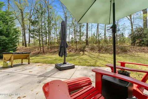 155 Devon Circle Aberdeen NC 28315