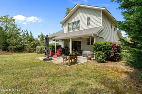 155 Devon Circle Aberdeen NC 28315
