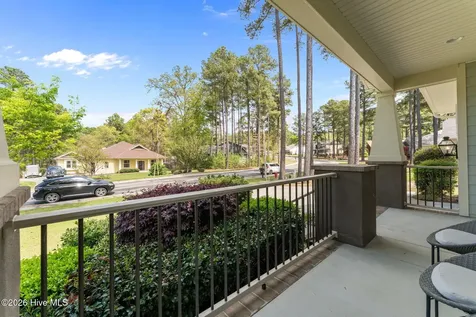 155 Devon Circle Aberdeen NC 28315