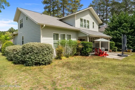 155 Devon Circle Aberdeen NC 28315