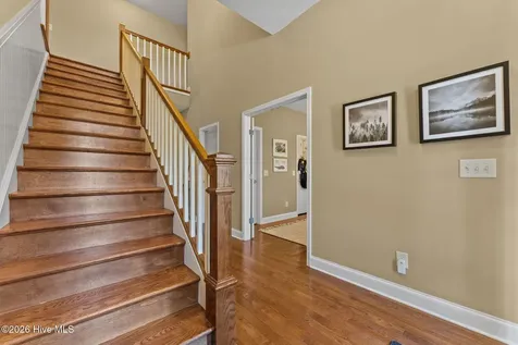 155 Devon Circle Aberdeen NC 28315