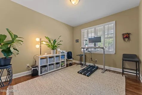 155 Devon Circle Aberdeen NC 28315