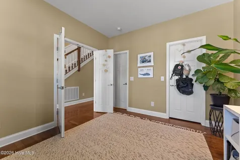 155 Devon Circle Aberdeen NC 28315