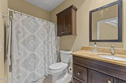 155 Devon Circle Aberdeen NC 28315