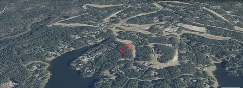 0 Lakeshore Drive Wagram NC 28396