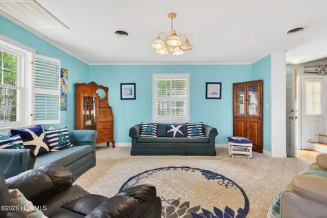 2910 Canal Cove Road Lake Waccamaw NC 28450