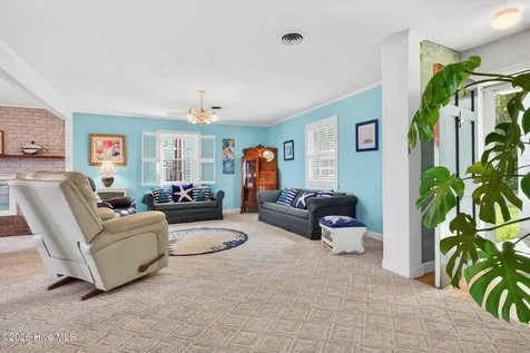 2910 Canal Cove Road Lake Waccamaw NC 28450