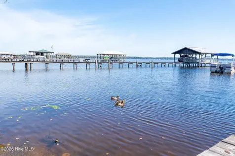2910 Canal Cove Road Lake Waccamaw NC 28450
