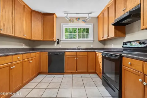 2910 Canal Cove Road Lake Waccamaw NC 28450
