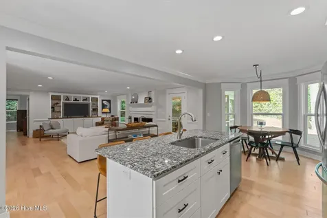 108 James Creek Road Southern Pines NC 28387