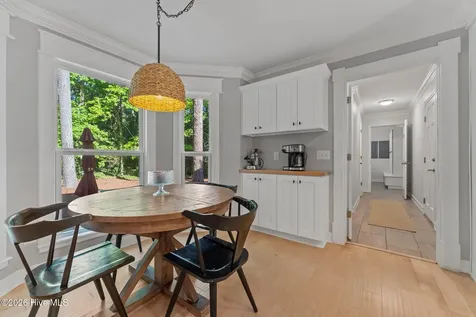 108 James Creek Road Southern Pines NC 28387