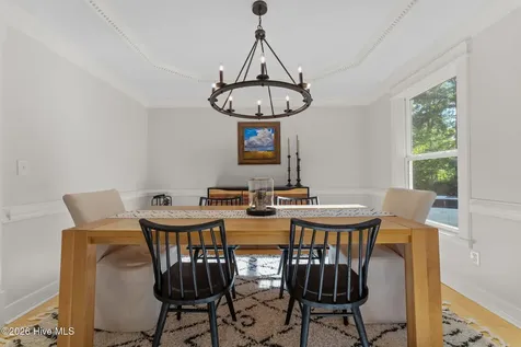 108 James Creek Road Southern Pines NC 28387