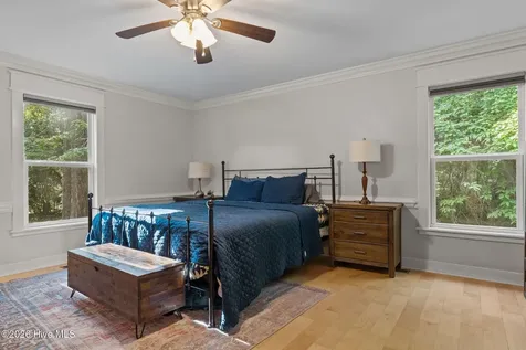 108 James Creek Road Southern Pines NC 28387