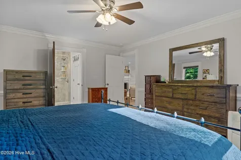 108 James Creek Road Southern Pines NC 28387