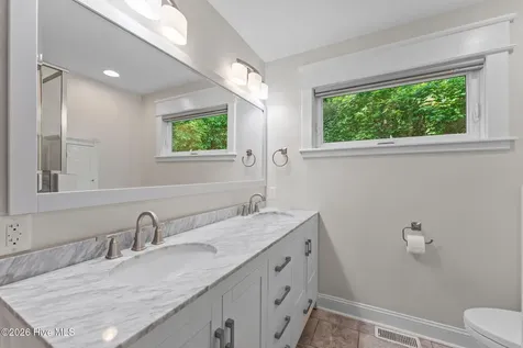 108 James Creek Road Southern Pines NC 28387