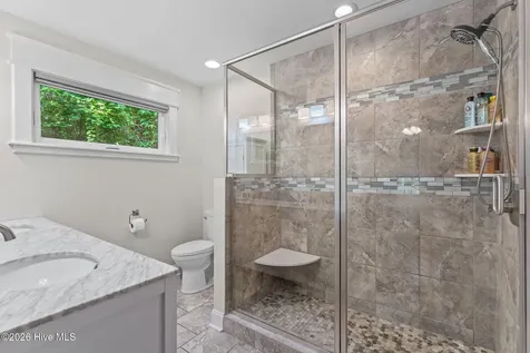 108 James Creek Road Southern Pines NC 28387