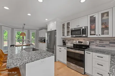 108 James Creek Road Southern Pines NC 28387