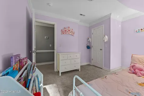 108 James Creek Road Southern Pines NC 28387