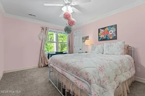108 James Creek Road Southern Pines NC 28387