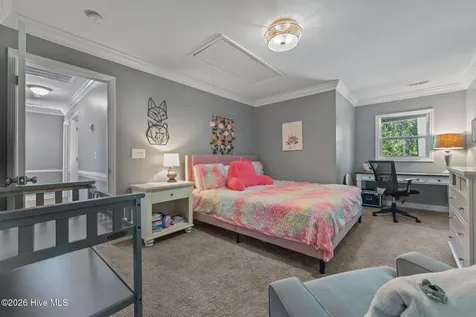 108 James Creek Road Southern Pines NC 28387