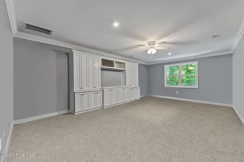 108 James Creek Road Southern Pines NC 28387