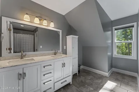 108 James Creek Road Southern Pines NC 28387