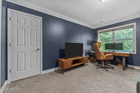 108 James Creek Road Southern Pines NC 28387