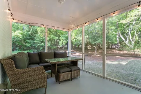 108 James Creek Road Southern Pines NC 28387