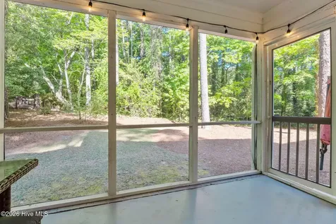 108 James Creek Road Southern Pines NC 28387