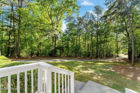 108 James Creek Road Southern Pines NC 28387