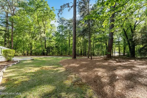 108 James Creek Road Southern Pines NC 28387