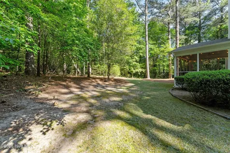 108 James Creek Road Southern Pines NC 28387