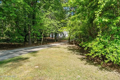 108 James Creek Road Southern Pines NC 28387