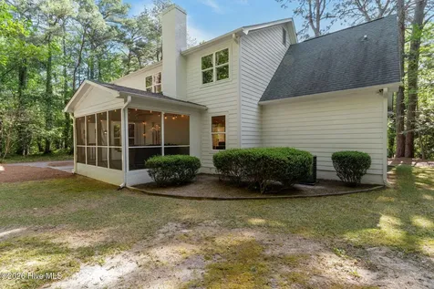 108 James Creek Road Southern Pines NC 28387