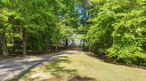 108 James Creek Road Southern Pines NC 28387