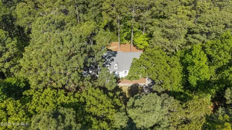 108 James Creek Road Southern Pines NC 28387