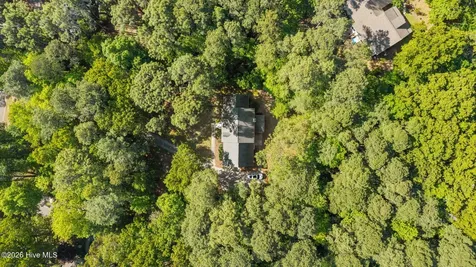 108 James Creek Road Southern Pines NC 28387