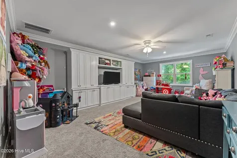 108 James Creek Road Southern Pines NC 28387