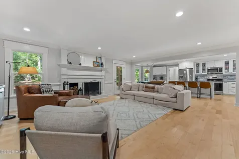 108 James Creek Road Southern Pines NC 28387