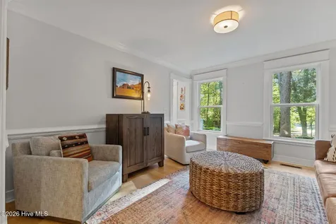 108 James Creek Road Southern Pines NC 28387