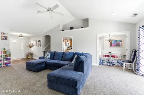 104 Shady Side Lane New Bern NC 28562