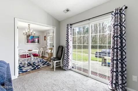 104 Shady Side Lane New Bern NC 28562