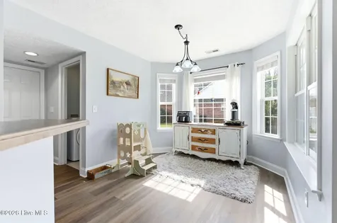 104 Shady Side Lane New Bern NC 28562