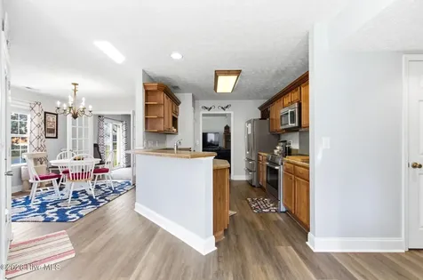 104 Shady Side Lane New Bern NC 28562