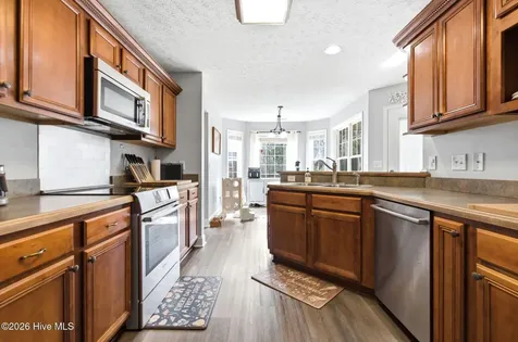 104 Shady Side Lane New Bern NC 28562
