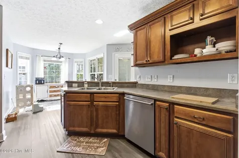 104 Shady Side Lane New Bern NC 28562