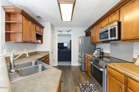 104 Shady Side Lane New Bern NC 28562