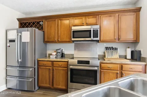 104 Shady Side Lane New Bern NC 28562
