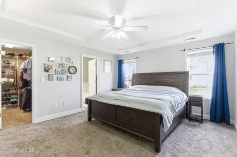 104 Shady Side Lane New Bern NC 28562